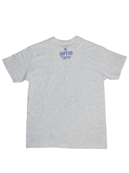 STOIC TO PAIN T-SHIRT