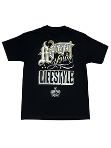 RYL T-SHIRT