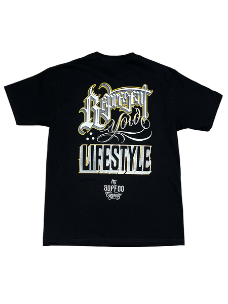 RYL T-SHIRT