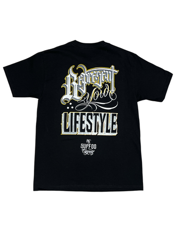RYL T-SHIRT