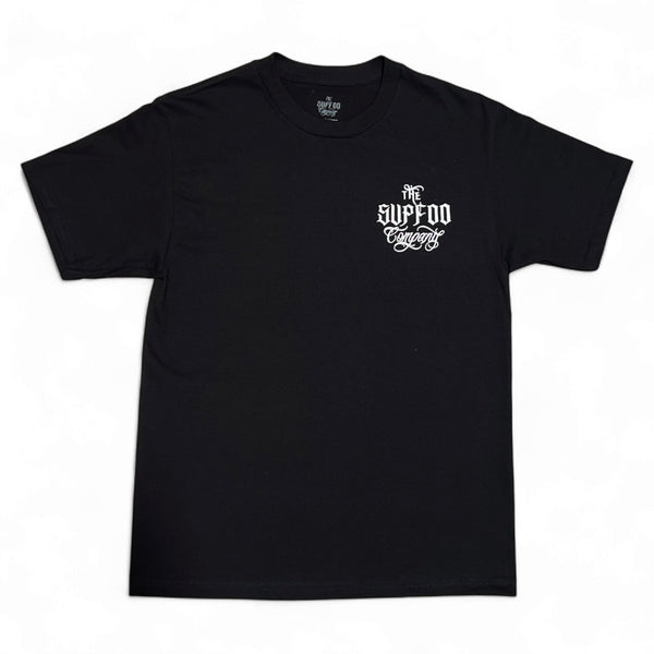 RYL T-SHIRT