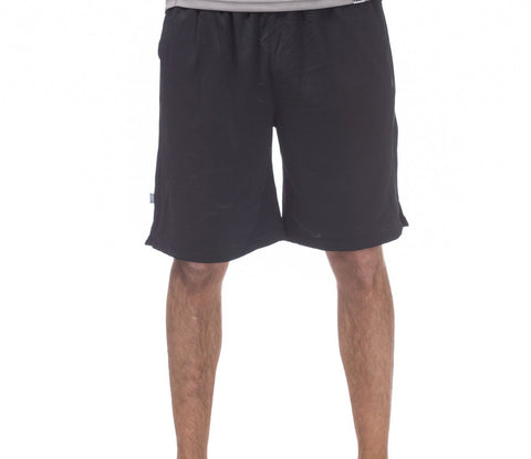 PRO CLUB Men's Comfort Mesh Athletic Shorts