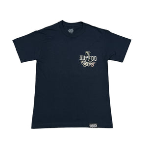 VVS Script Banger T-Shirt