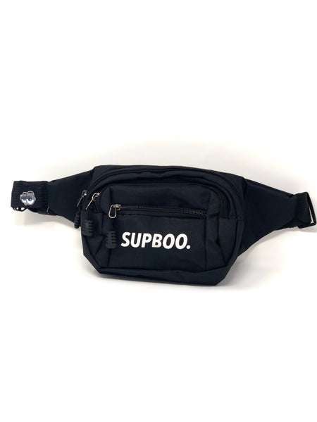 SUPBOO Athletic Fanny Pack