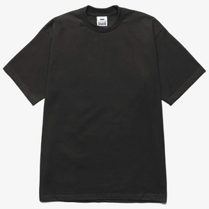 PRO CLUB T-Shirt - Black